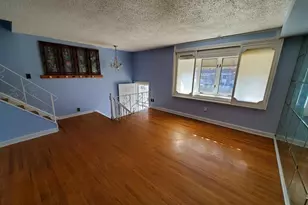 2837 Bittern Pl, Philadelphia, PA 19142 - Photo 9