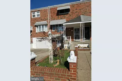 2837 Bittern Place, Philadelphia, PA 19142 - Photo 1