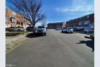 2837 Bittern Place, Philadelphia, PA 19142 - Photo 3