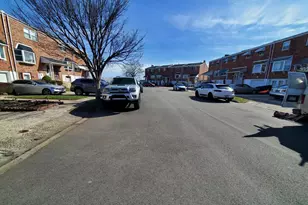 2837 Bittern Pl, Philadelphia, PA 19142 - Photo 3