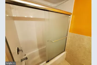 2837 Bittern Place, Philadelphia, PA 19142 - Photo 17