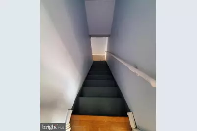 2837 Bittern Place, Philadelphia, PA 19142 - Photo 25