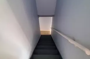 2837 Bittern Pl, Philadelphia, PA 19142 - Photo 25