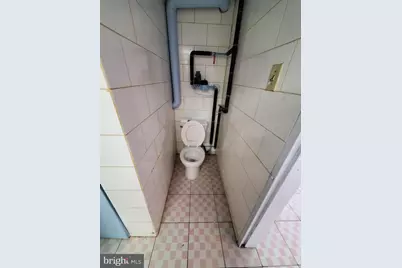 2837 Bittern Place, Philadelphia, PA 19142 - Photo 29