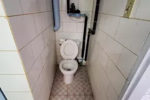 2837 Bittern Pl, Philadelphia, PA 19142 - Photo 29