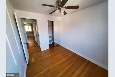 2837 Bittern Place, Philadelphia, PA 19142 - Photo 13