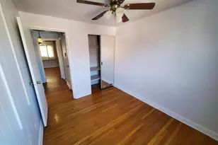 2837 Bittern Pl, Philadelphia, PA 19142 - Photo 13