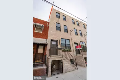 1911 S 12th Street, Philadelphia, PA 19148 - Photo 3
