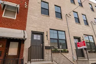 1911 S 12th St, Philadelphia, PA 19148 - Photo 3