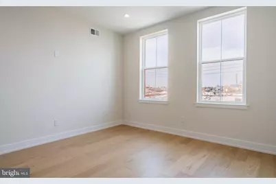 1911 S 12th Street, Philadelphia, PA 19148 - Photo 57