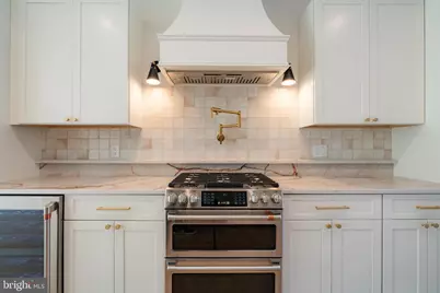 1911 S 12th Street, Philadelphia, PA 19148 - Photo 13