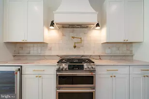 1911 S 12th St, Philadelphia, PA 19148 - Photo 13