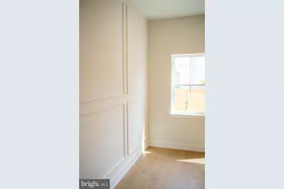 1911 S 12th Street, Philadelphia, PA 19148 - Photo 71