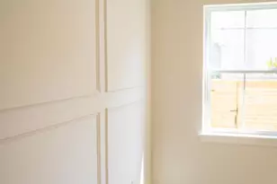 1911 S 12th St, Philadelphia, PA 19148 - Photo 71