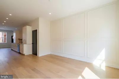 1911 S 12th Street, Philadelphia, PA 19148 - Photo 21