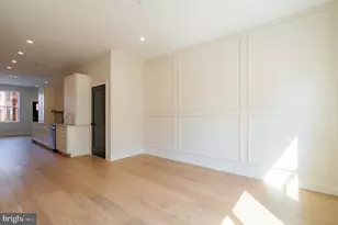 1911 S 12th St, Philadelphia, PA 19148 - Photo 21