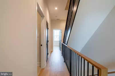 1911 S 12th Street, Philadelphia, PA 19148 - Photo 37