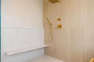 1911 S 12th St, Philadelphia, PA 19148 - Photo 69