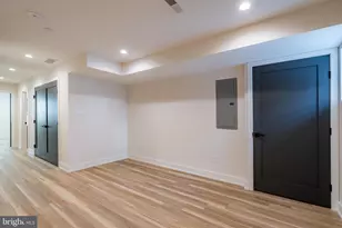 1911 S 12th St, Philadelphia, PA 19148 - Photo 73