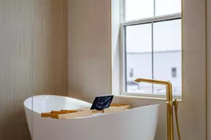 1911 S 12th St, Philadelphia, PA 19148 - Photo 65