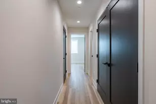 1911 S 12th St, Philadelphia, PA 19148 - Photo 77