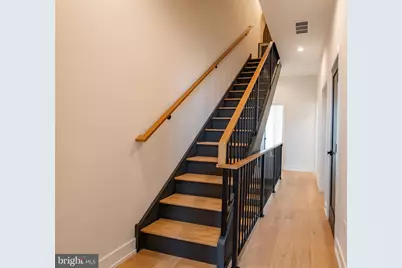 1911 S 12th Street, Philadelphia, PA 19148 - Photo 25