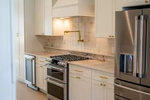 1911 S 12th St, Philadelphia, PA 19148 - Photo 17