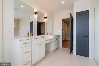 1911 S 12th Street, Philadelphia, PA 19148 - Photo 63