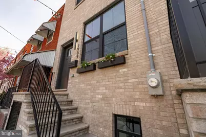 1911 S 12th Street, Philadelphia, PA 19148 - Photo 1