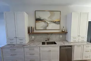 1911 S 12th St, Philadelphia, PA 19148 - Photo 9