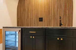 1911 S 12th St, Philadelphia, PA 19148 - Photo 53