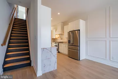 1911 S 12th Street, Philadelphia, PA 19148 - Photo 5