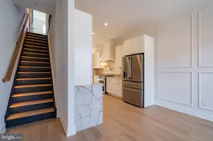 1911 S 12th St, Philadelphia, PA 19148 - Photo 5