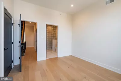 1911 S 12th Street, Philadelphia, PA 19148 - Photo 35