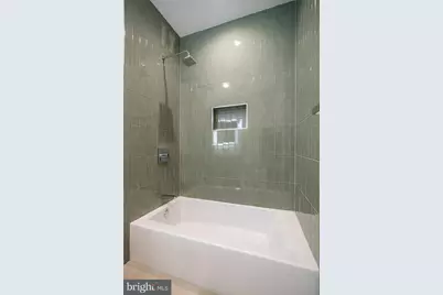 1911 S 12th Street, Philadelphia, PA 19148 - Photo 27