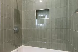 1911 S 12th St, Philadelphia, PA 19148 - Photo 27