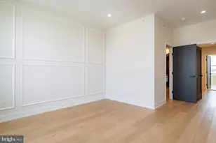 1911 S 12th St, Philadelphia, PA 19148 - Photo 55