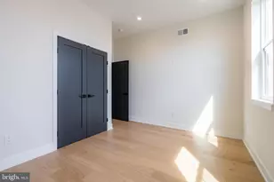 1911 S 12th St, Philadelphia, PA 19148 - Photo 47