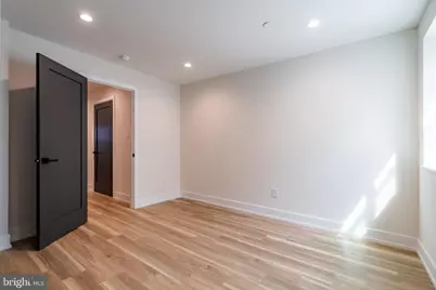 1911 S 12th Street, Philadelphia, PA 19148 - Photo 79