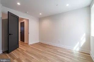 1911 S 12th St, Philadelphia, PA 19148 - Photo 79