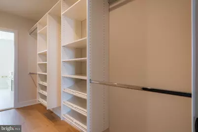 1911 S 12th Street, Philadelphia, PA 19148 - Photo 61
