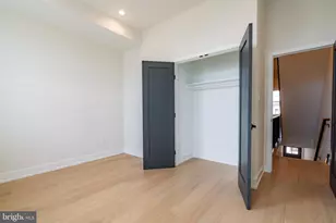 1911 S 12th St, Philadelphia, PA 19148 - Photo 45