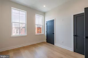 1911 S 12th St, Philadelphia, PA 19148 - Photo 43