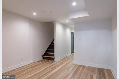 1911 S 12th Street, Philadelphia, PA 19148 - Photo 75