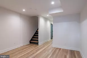 1911 S 12th St, Philadelphia, PA 19148 - Photo 75