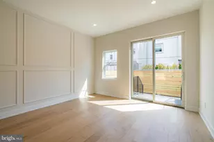 1911 S 12th St, Philadelphia, PA 19148 - Photo 19