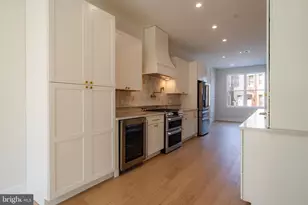 1911 S 12th St, Philadelphia, PA 19148 - Photo 15