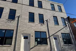 1911 S 12th St, Philadelphia, PA 19148 - Photo 1