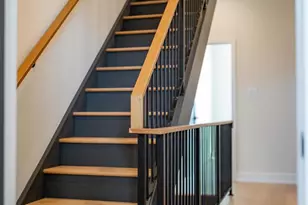 1911 S 12th St, Philadelphia, PA 19148 - Photo 23