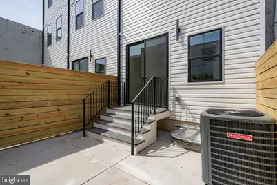 1911 S 12th Street, Philadelphia, PA 19148 - Photo 85